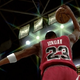 Illustration for article titled 2010 Game of the Year Finalist Debate: NBA 2K11